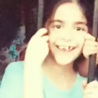 adelona