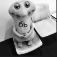 A9A